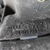 Schaltgetriebe Citroen C4 I Picasso (U) 9682173310