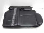 Rücksitzbank mitte Mitsubishi Outlander II (CWW)