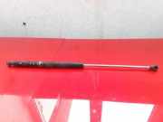 Heckklappe Gasdruckfeder rechts RENAULT LAGUNA II (BG0/1_) 1.9 dCI (BG0E)