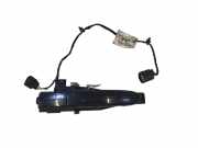 Türgriff links hinten Ford Galaxy (WA6)