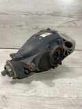 Differenzialgetriebe hinten BMW 4 Gran Coupe (F36) 440 i EA5764281