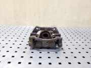 Bremssattel links hinten Honda CR-V II (RD)