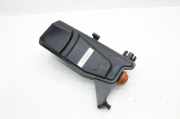 Ansaugresonator BMW 6 Gran Turismo (G32) 630 d xDrive 8575040