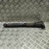 Stoßdämpfer hinten rechts CITROËN C4 III (BA_, BB_, BC_) 1.2 PureTech 131 9841379480
