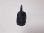 Antenne Dach VW Golf VII Variant (BA, BV) 1K0035507L