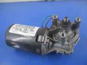 Wischermotor vorne Fiat Seicento (187)