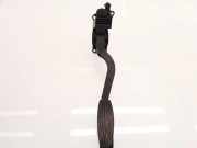 Gaspedal ALFA ROMEO 147 (937_) 1.6 16V T.SPARK ECO (937.AXA1A, 937.BXA1A) 01211851391 46755863