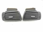 Frischluftgrill LANCIA PHEDRA (179_) 2.0 JTD (179AXB1A) 1484109077