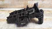 Akku-Pad PEUGEOT 407 (6D_) 2.0 HDi 135 9645693080