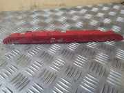 Bremsleuchte mitte VW Passat B6 Variant (3C5) 6Q6945097