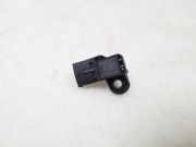 Luftdrucksensor für Höhenanpassung Opel Astra J (P10) 55568175