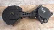 Riemenspanner PEUGEOT 308 SW 1.6 16V V75988 338003