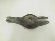 Querlenker hinten rechts BMW 1 (F20) M 135 i xDrive 6792541