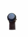 Parktronic BMW X5 (F15, F85) xDrive 40 d 6819067