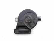 Hupe Skoda Octavia III (5E) 5Q0951223B