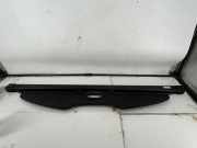 Kofferraum-Abdeckung OPEL ANTARA 2.0 CDTI