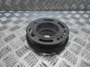 RIEMENSCHEIBE OPEL ASTRA H (L48) 1.6