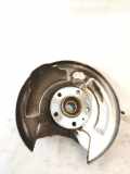 Radlagergehäuse rechts hinten Volvo XC90 I (275) 31658320