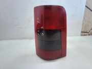 Rücklicht hinten links PEUGEOT PARTNER Combispace (5F) 1.6 16V
