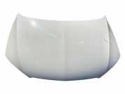 Motorhaube SEAT TOLEDO IV (KG3) 1.6 TDI