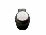 Einparkhilfe VW Golf VI Cabriolet (517) 3C0919275S