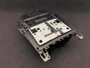 Handschuhfach MERCEDES-BENZ E (W212) E 220 CDI 04112011