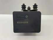 ABS Hydraulikblock VW JETTA III (1K2) 1.9 TDI 1K0907379AC