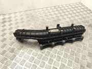 Ansaugbrücke OPEL ASTRA K 1.6 CDTi 55498493