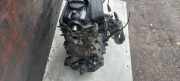Motor VW SHARAN (7M8, 7M9, 7M6) 1.9 TDI