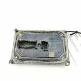 LED-Leuchte Steuergerät MERCEDES-BENZ GLB (X247) GLB 220 d 4-matic (247.615) A2479002810