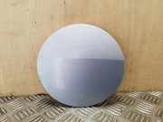 Kraftstofftankdeckel TOYOTA COROLLA Verso (_E12_) 1.8 VVT-i (ZZE122_)