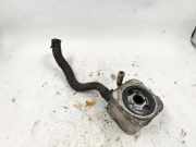 Ölfilterhalter AUDI A6 Avant (4B5, C5) 1.9 TDI 0930506