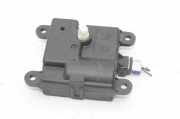 Regelventile für Innenraumheizung NISSAN QASHQAI / QASHQAI +2 I (J10, JJ10) 2.0 A24842A7702001