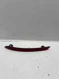 Stoßstange Reflektor hinten links VOLVO XC90 II D5 AWD 90042793