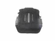 Motorabdeckung JAGUAR F-TYPE Coupe (X152) 3.0 S T2R20744