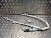 Airbag Dach rechts Mazda 626 III (GD) 06000180800