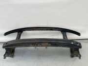 Stoßstangenbalken vorne VW PASSAT Variant B6 (3C5) 2.0 TDI 16V