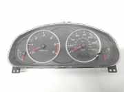 Tachometer Mazda 6 (GG) 5RGK3H