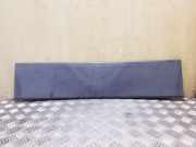 Türverkleidung rechts hinten Fiat Ducato Pritsche (290) 1308058070