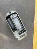 Armlehne BMW X4 (F26) xDrive 20 d 105004886