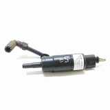 Scheinwerferwaschmotor SKODA OCTAVIA II Combi (1Z5) 1.6 LPG 3B7955681