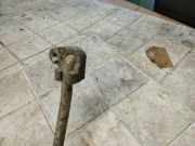 Kondensatorschlauch Toyota Avensis (T22)