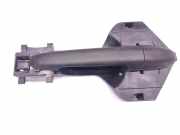 Türöffner innen rechts vorne Mercedes-Benz Sprinter 3,5t Kasten (906) A9067600934