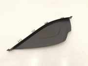 Armaturenbrett Verkleidung unten BMW 3 Touring (F31) 320 d 9218555