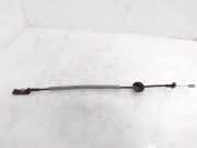 Kabelschloss Tür VOLVO XC70 II D5 AWD 983064100