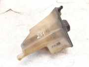 Ausgleichsbehälter VOLVO S40 I (VS) 2.0 T 30804963