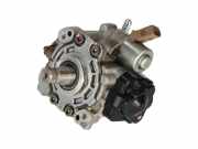 Kraftstoffzuführungspumpe VW MULTIVAN VI (SGF, SGM, SGN) 2.0 TDI 03N130755D