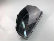 Tachometer Volvo C70 II Cabrio () 31296228