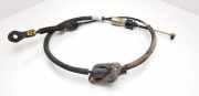 Seilzug für Schaltgetriebe Volvo S80 I (184) ABT010300