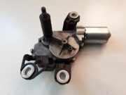 Heckscheibenwischermotor VW TOURAN (1T3) 1.6 TDI 5K6955711B